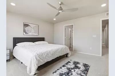 6717 4th St Rd #2, Greeley, CO 80634 - Photo 33