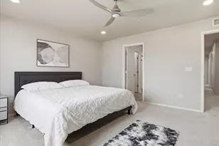 6717 4th St Rd, Greeley, CO 80634 - Photo 33