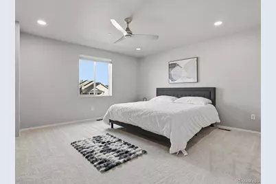 6717 4th St Rd #2, Greeley, CO 80634 - Photo 31