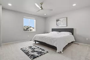 6717 4th St Rd, Greeley, CO 80634 - Photo 31