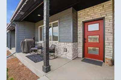 6717 4th St Rd #2, Greeley, CO 80634 - Photo 3