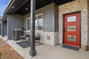 6717 4th St Rd, Greeley, CO 80634 - Photo 3