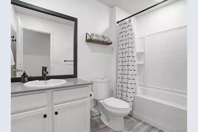 6717 4th St Rd #2, Greeley, CO 80634 - Photo 23