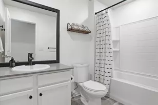 6717 4th St Rd, Greeley, CO 80634 - Photo 23