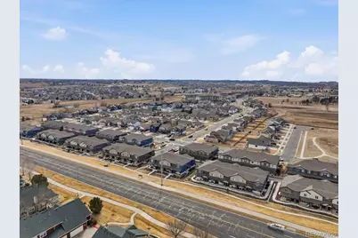 6717 4th St Rd #2, Greeley, CO 80634 - Photo 43