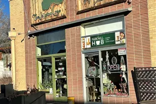 1586 Ivanhoe St, Denver, CO 80220 - Photo 45