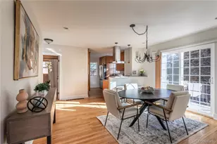 1586 Ivanhoe St, Denver, CO 80220 - Photo 17