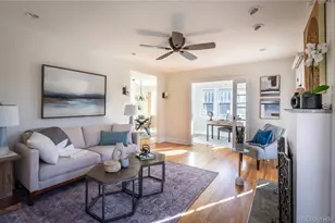 1586 Ivanhoe St, Denver, CO 80220 - Photo 5