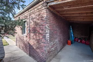 1586 Ivanhoe St, Denver, CO 80220 - Photo 43