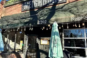 1586 Ivanhoe St, Denver, CO 80220 - Photo 47