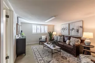 1586 Ivanhoe St, Denver, CO 80220 - Photo 35