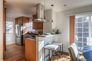 1586 Ivanhoe St, Denver, CO 80220 - Photo 19