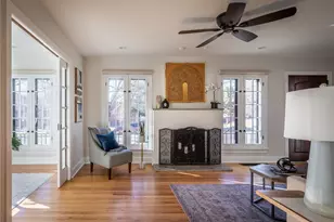 1586 Ivanhoe St, Denver, CO 80220 - Photo 9