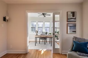 1586 Ivanhoe St, Denver, CO 80220 - Photo 7