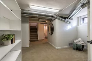 1586 Ivanhoe St, Denver, CO 80220 - Photo 33