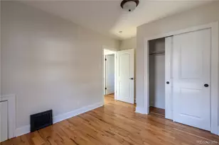 1586 Ivanhoe St, Denver, CO 80220 - Photo 27