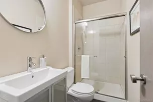 2933 Umatilla St, Denver, CO 80211 - Photo 19