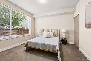 2933 Umatilla St, Denver, CO 80211 - Photo 17