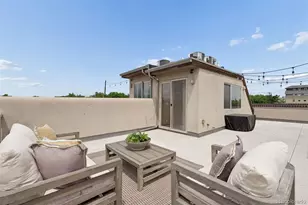 2933 Umatilla St, Denver, CO 80211 - Photo 23