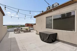 2933 Umatilla St, Denver, CO 80211 - Photo 27