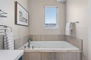 2933 Umatilla St, Denver, CO 80211 - Photo 15