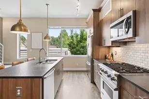 2933 Umatilla St, Denver, CO 80211 - Photo 9