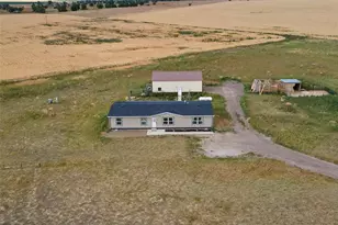 69501 E 72nd Ave, Byers, CO 80103 - Photo 5