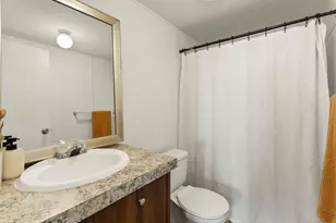 69501 E 72nd Ave, Byers, CO 80103 - Photo 29