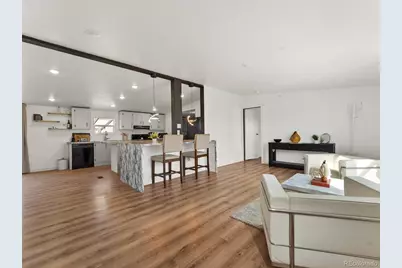 69501 E 72nd Avenue, Byers, CO 80103 - Photo 13