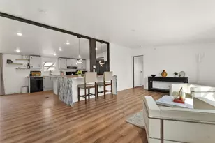 69501 E 72nd Ave, Byers, CO 80103 - Photo 13