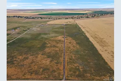 69501 E 72nd Avenue, Byers, CO 80103 - Photo 9