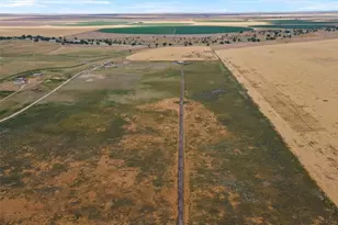 69501 E 72nd Ave, Byers, CO 80103 - Photo 9