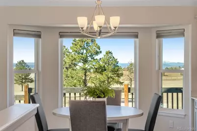 8025 N Saguaro Ridge Road, Parker, CO 80138 - Photo 7