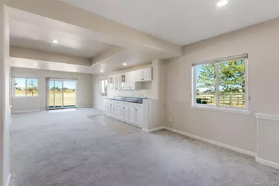 8025 N Saguaro Ridge Road, Parker, CO 80138 - Photo 23