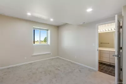 8025 N Saguaro Ridge Road, Parker, CO 80138 - Photo 25