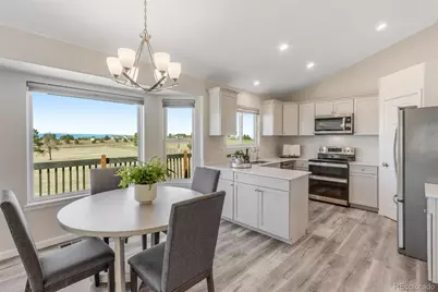 8025 N Saguaro Ridge Road, Parker, CO 80138 - Photo 5