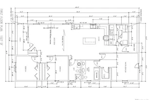10515 Willow Ave, Poncha Springs, CO 81201 - Photo 3