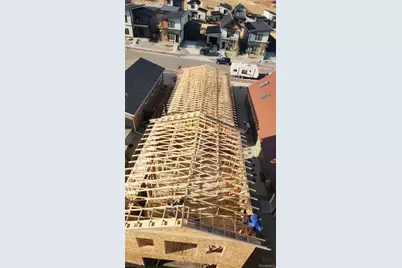 10515 Willow Avenue, Poncha Springs, CO 81201 - Photo 1