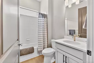 8548 S Quatar Street, Aurora, CO 80016 - Photo 15