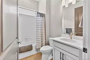 8548 S Quatar St, Aurora, CO 80016 - Photo 15