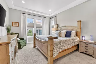 8548 S Quatar Street, Aurora, CO 80016 - Photo 13