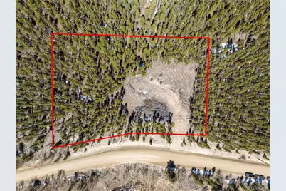 3149 Nugget Road, Fairplay, CO 80440 - Photo 1