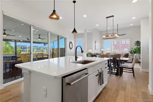 6302 Emporia St, Denver, CO 80238 - Photo 19