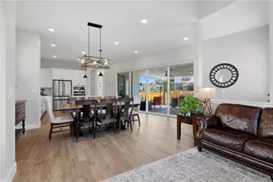 6302 Emporia St, Denver, CO 80238 - Photo 13