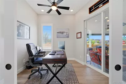 6302 Emporia Street, Denver, CO 80238 - Photo 21