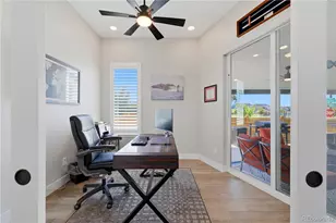 6302 Emporia St, Denver, CO 80238 - Photo 21