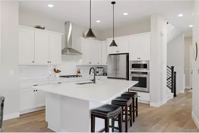 6302 Emporia Street, Denver, CO 80238 - Photo 15