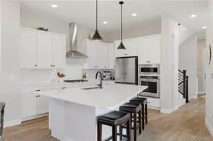 6302 Emporia St, Denver, CO 80238 - Photo 15