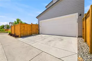 6302 Emporia St, Denver, CO 80238 - Photo 39