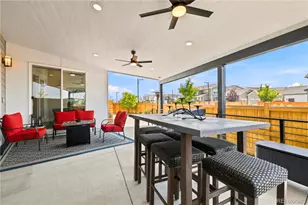 6302 Emporia St, Denver, CO 80238 - Photo 37